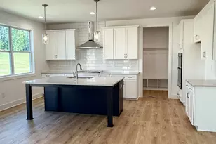 5108 Boylston Dr, Fuquay Varina, NC 27526 - Photo 2