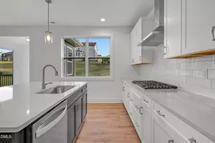 5108 Boylston Dr, Fuquay Varina, NC 27526 - Photo 6