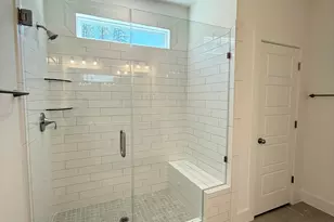 5108 Boylston Dr, Fuquay Varina, NC 27526 - Photo 16