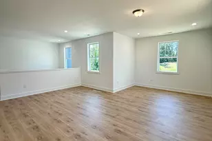 5108 Boylston Dr, Fuquay Varina, NC 27526 - Photo 14
