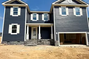 5108 Boylston Dr, Fuquay Varina, NC 27526 - Photo 2