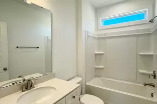 5108 Boylston Dr, Fuquay Varina, NC 27526 - Photo 28