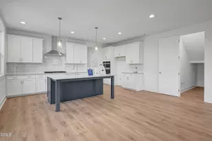 5108 Boylston Dr, Fuquay Varina, NC 27526 - Photo 4