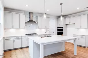 5108 Boylston Dr, Fuquay Varina, NC 27526 - Photo 6