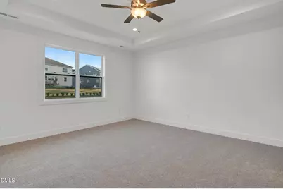 5108 Boylston Drive, Fuquay-Varina, NC 27526 - Photo 20
