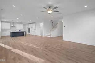 5108 Boylston Dr, Fuquay Varina, NC 27526 - Photo 24