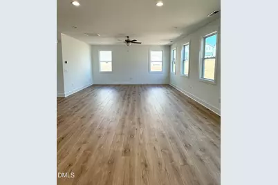 5108 Boylston Drive, Fuquay Varina, NC 27526 - Photo 22