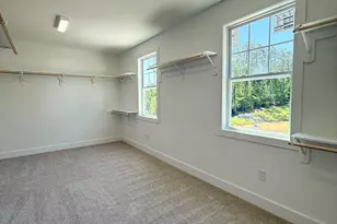 5108 Boylston Dr, Fuquay Varina, NC 27526 - Photo 18
