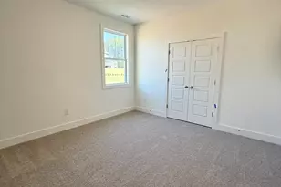 5108 Boylston Dr, Fuquay Varina, NC 27526 - Photo 30