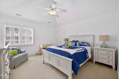 4511 Greenbreeze Lane, Fuquay Varina, NC 27526 - Photo 32