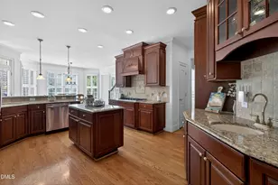 4511 Greenbreeze Ln, Fuquay Varina, NC 27526 - Photo 22