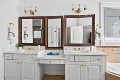 4511 Greenbreeze Lane, Fuquay Varina, NC 27526 - Photo 36