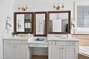 4511 Greenbreeze Ln, Fuquay Varina, NC 27526 - Photo 36