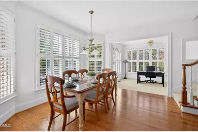 4511 Greenbreeze Lane, Fuquay Varina, NC 27526 - Photo 26