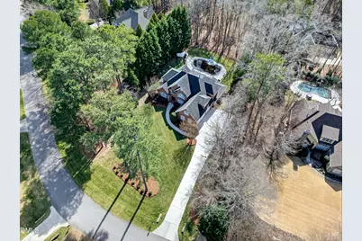 4511 Greenbreeze Lane, Fuquay Varina, NC 27526 - Photo 52