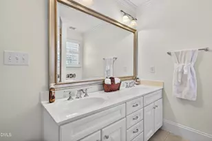 4511 Greenbreeze Ln, Fuquay Varina, NC 27526 - Photo 42