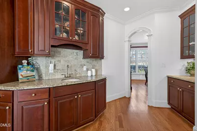 4511 Greenbreeze Lane, Fuquay Varina, NC 27526 - Photo 18