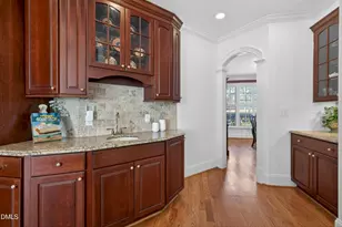 4511 Greenbreeze Ln, Fuquay Varina, NC 27526 - Photo 18