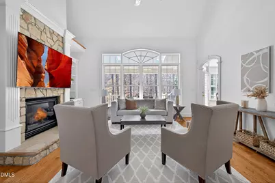 4511 Greenbreeze Lane, Fuquay Varina, NC 27526 - Photo 12