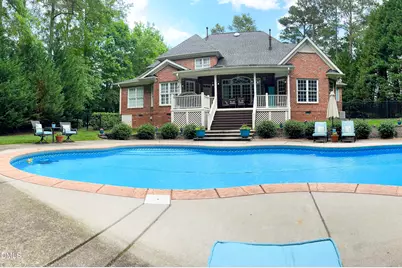 4511 Greenbreeze Lane, Fuquay Varina, NC 27526 - Photo 46