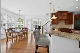 4511 Greenbreeze Ln, Fuquay Varina, NC 27526 - Photo 24