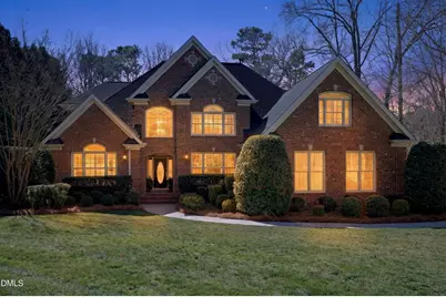 4511 Greenbreeze Lane, Fuquay Varina, NC 27526 - Photo 56