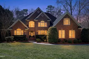 4511 Greenbreeze Ln, Fuquay Varina, NC 27526 - Photo 56