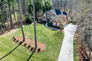 4511 Greenbreeze Ln, Fuquay Varina, NC 27526 - Photo 44