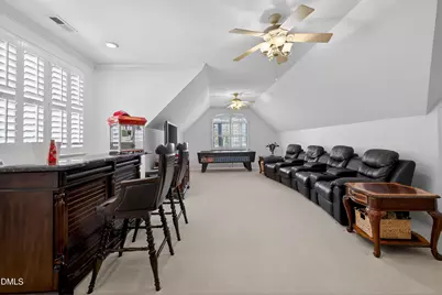 4511 Greenbreeze Lane, Fuquay Varina, NC 27526 - Photo 34