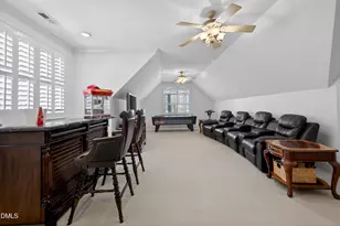 4511 Greenbreeze Ln, Fuquay Varina, NC 27526 - Photo 34