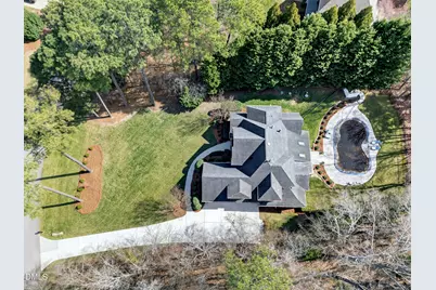 4511 Greenbreeze Lane, Fuquay Varina, NC 27526 - Photo 54