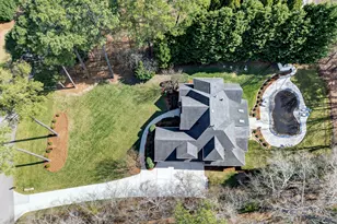 4511 Greenbreeze Ln, Fuquay Varina, NC 27526 - Photo 54