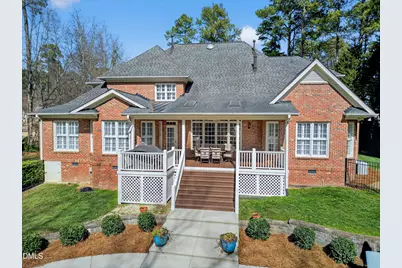 4511 Greenbreeze Lane, Fuquay Varina, NC 27526 - Photo 50