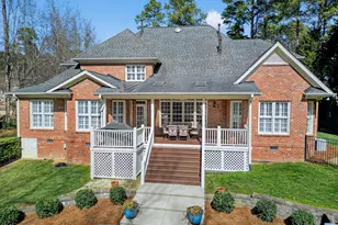 4511 Greenbreeze Ln, Fuquay Varina, NC 27526 - Photo 50