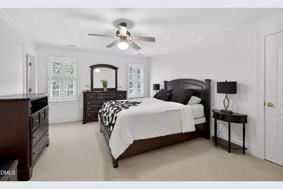 4511 Greenbreeze Lane, Fuquay Varina, NC 27526 - Photo 30