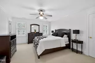 4511 Greenbreeze Ln, Fuquay Varina, NC 27526 - Photo 30