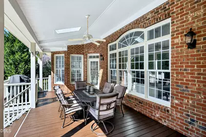 4511 Greenbreeze Lane, Fuquay Varina, NC 27526 - Photo 48