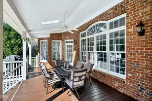 4511 Greenbreeze Ln, Fuquay Varina, NC 27526 - Photo 48