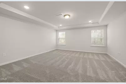 437 Grange Farm Place, Raleigh, NC 27603 - Photo 10