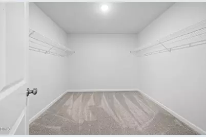 437 Grange Farm Place, Raleigh, NC 27603 - Photo 14