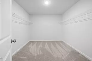 437 Grange Farm Pl, Raleigh, NC 27603 - Photo 14