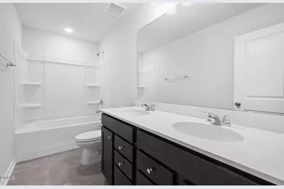 437 Grange Farm Place, Raleigh, NC 27603 - Photo 20