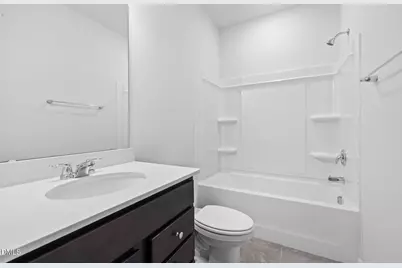 437 Grange Farm Place, Raleigh, NC 27603 - Photo 18