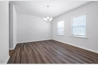 437 Grange Farm Place, Raleigh, NC 27603 - Photo 8