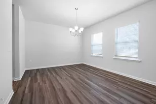 437 Grange Farm Pl, Raleigh, NC 27603 - Photo 8