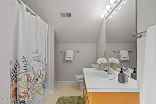 3646 Watkins Farm Rd, Hillsborough, NC 27278 - Photo 42