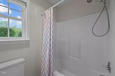 3646 Watkins Farm Road, Hillsborough, NC 27278 - Photo 22