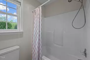 3646 Watkins Farm Rd, Hillsborough, NC 27278 - Photo 22