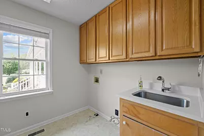 3646 Watkins Farm Road, Hillsborough, NC 27278 - Photo 32