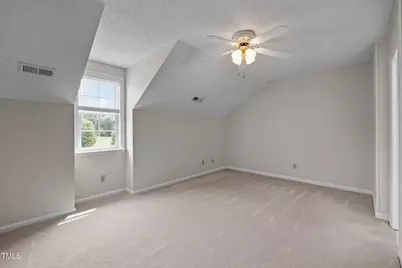 3646 Watkins Farm Road, Hillsborough, NC 27278 - Photo 44